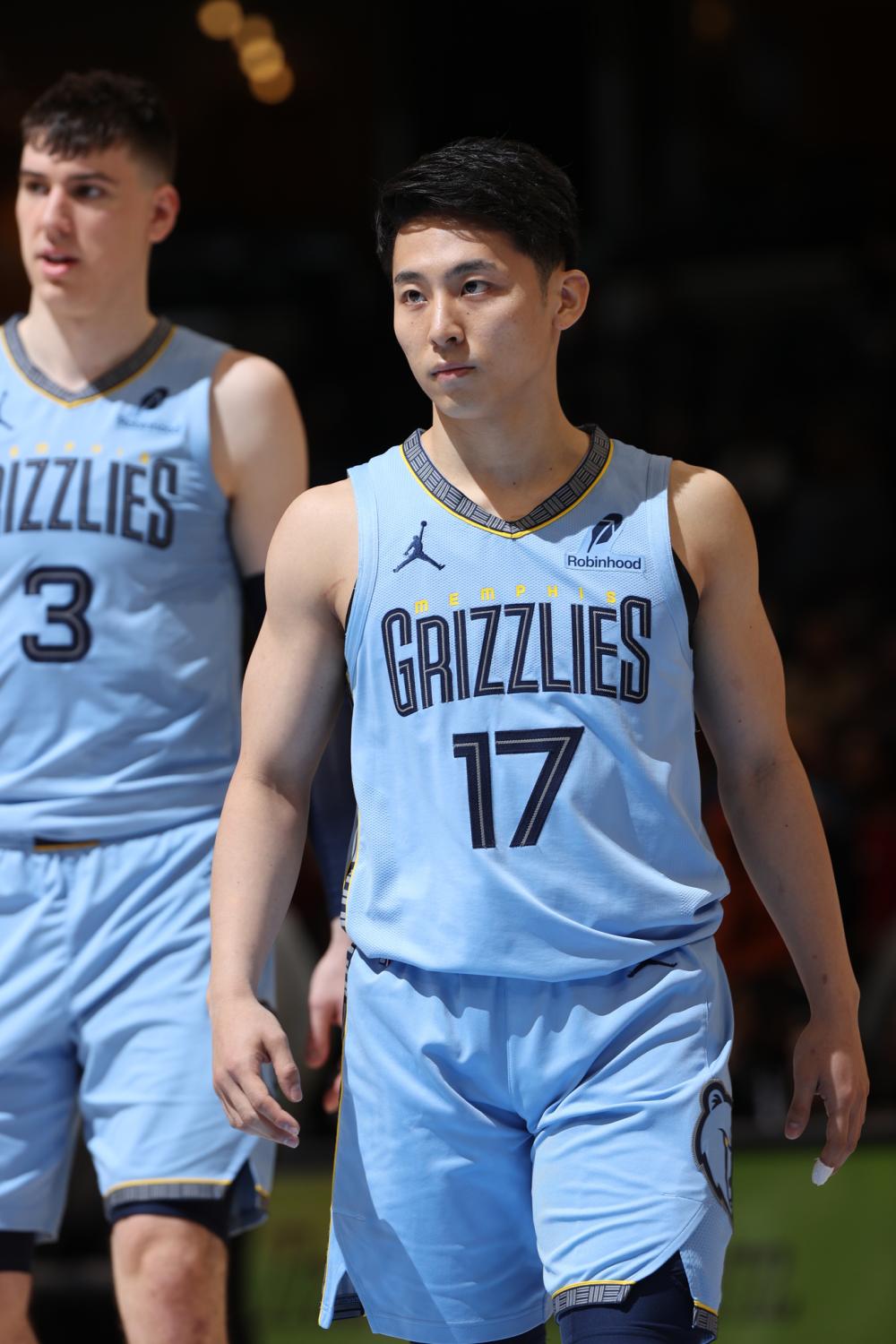 这一创新举