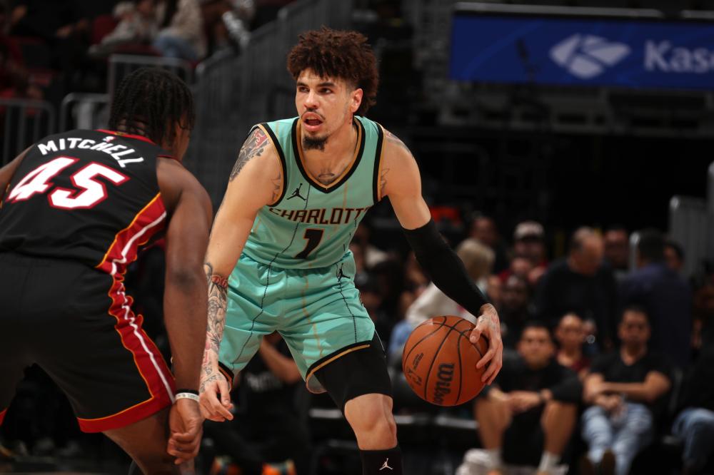 这场胜利将 这场胜利将