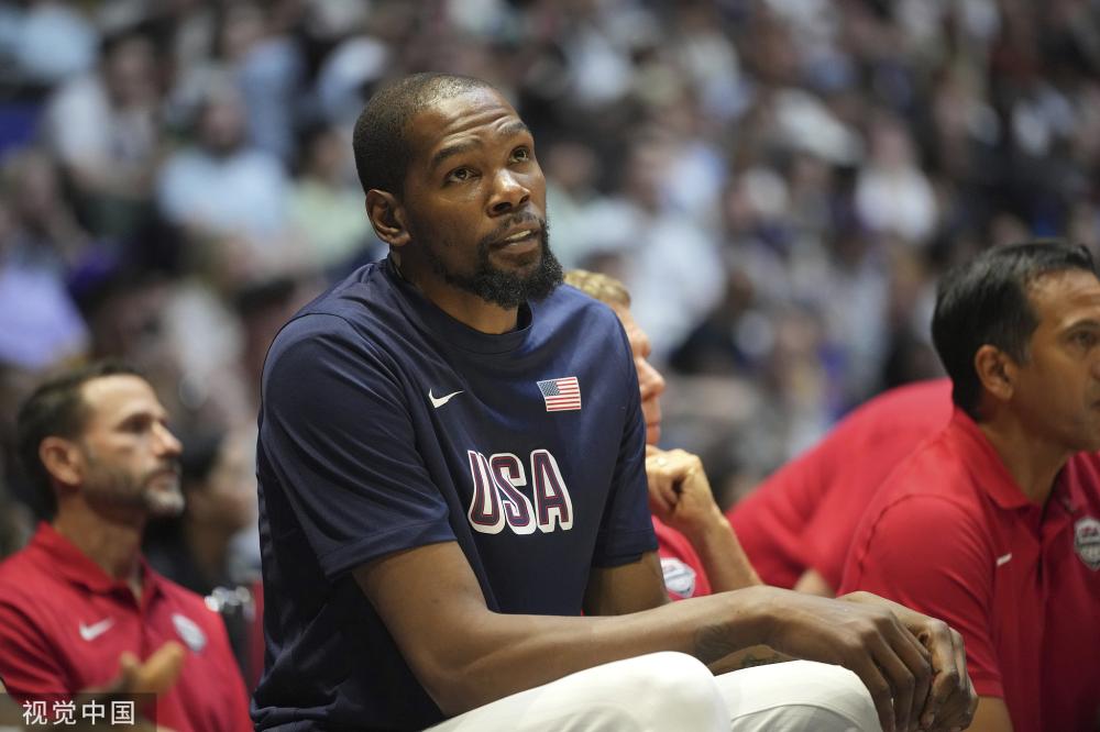 他们及时的 他们及时的