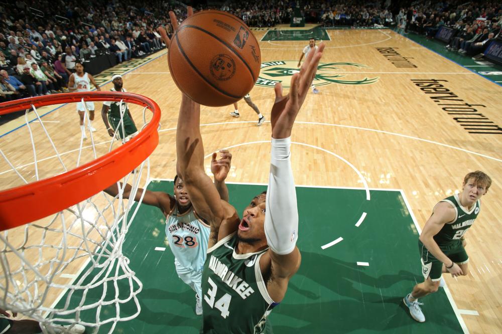 瞬间找回了 瞬间找回了