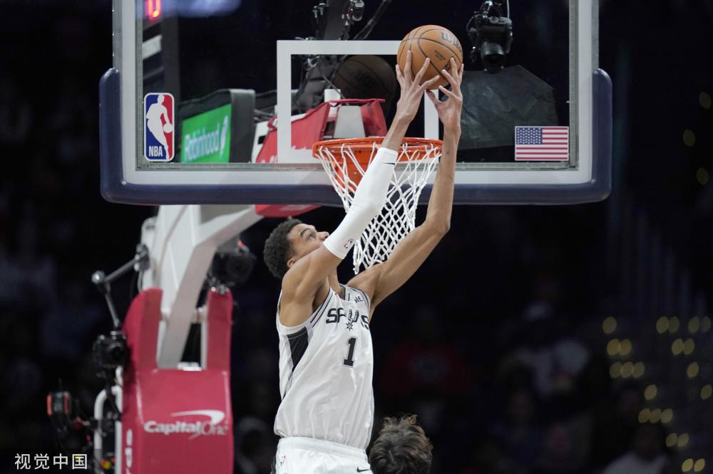 无法做到流 无法做到流