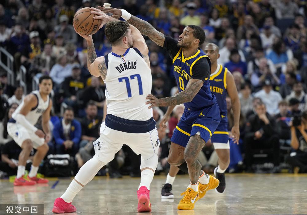 分亚洲球迷 分亚洲球迷