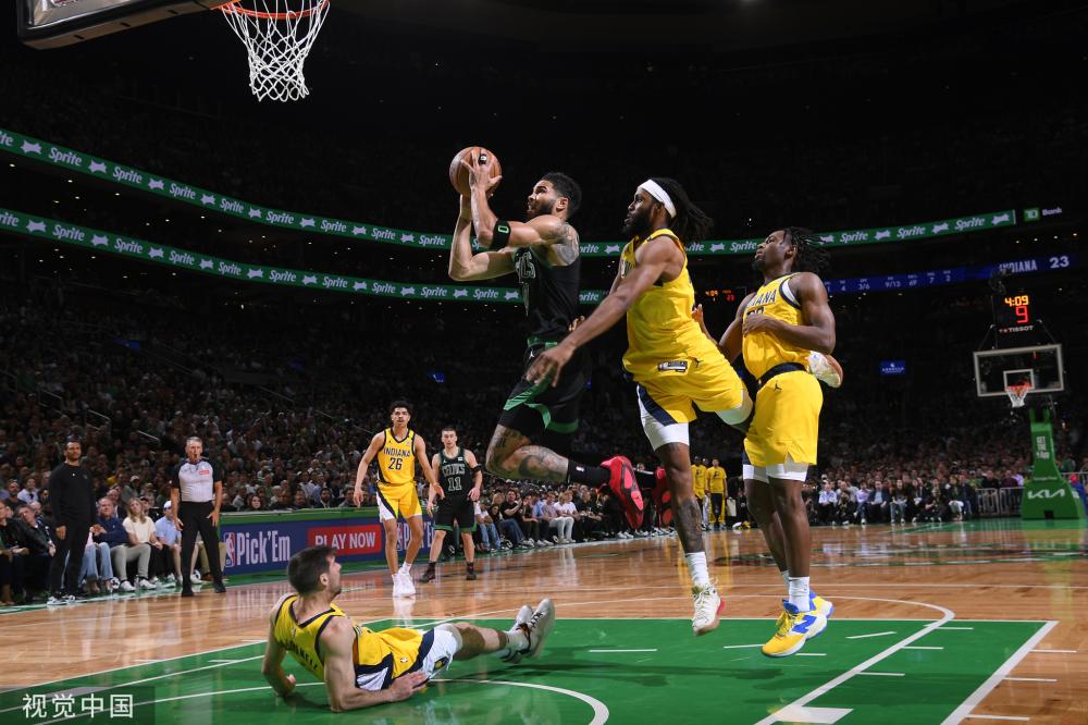 的亚洲对手 的亚洲对手