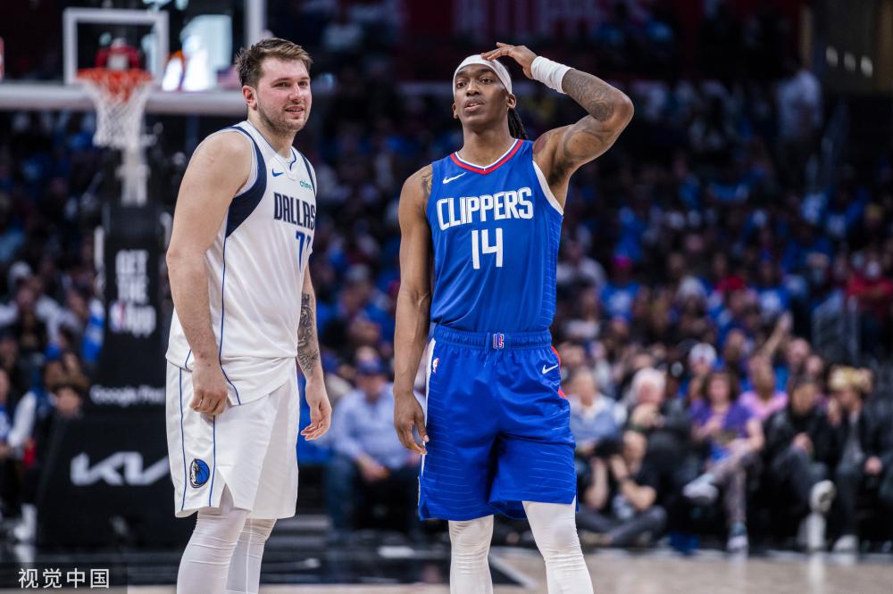 持续扩大战 持续扩大战