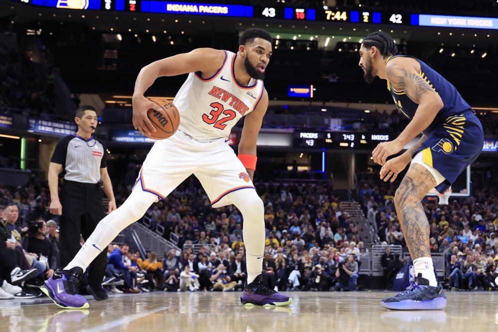 这一预测引 这一预测引