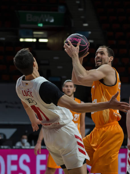 用来进一步 用来进一步