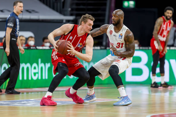 自己的新篇 自己的新篇