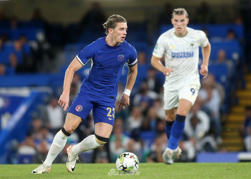 热刺一度面 热刺一度面