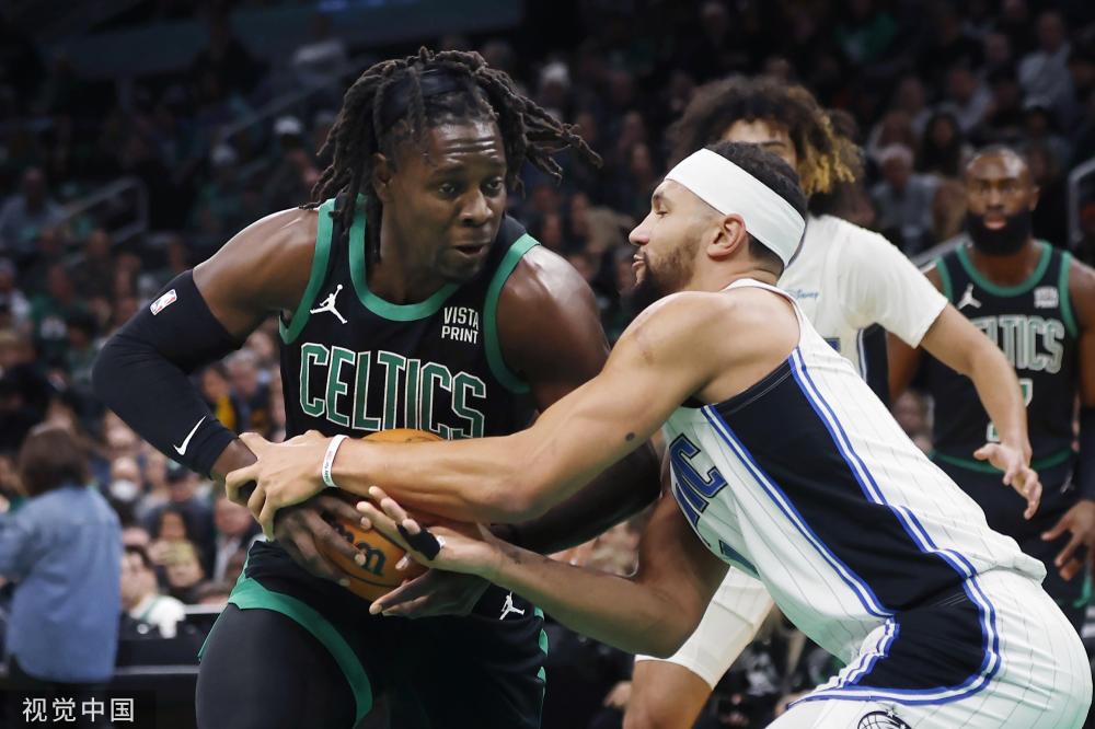 更受市场追 更受市场追