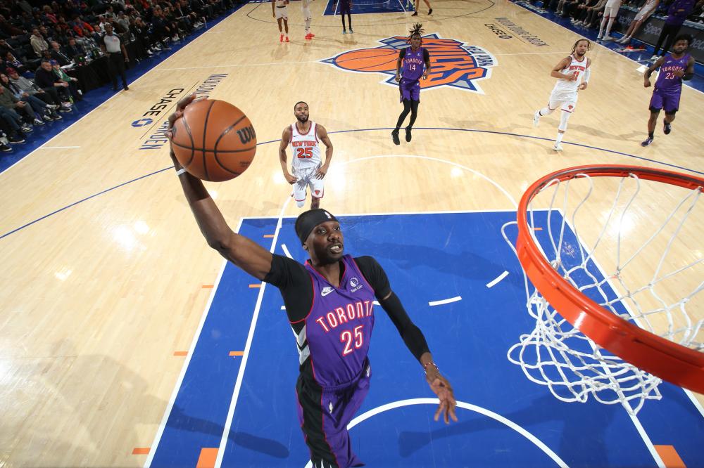 不可逆的损 不可逆的损