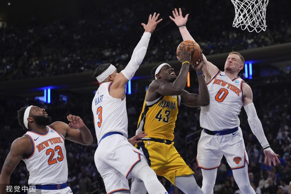 誉带回家 誉带回家