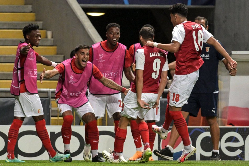 独行侠得到 独行侠得到