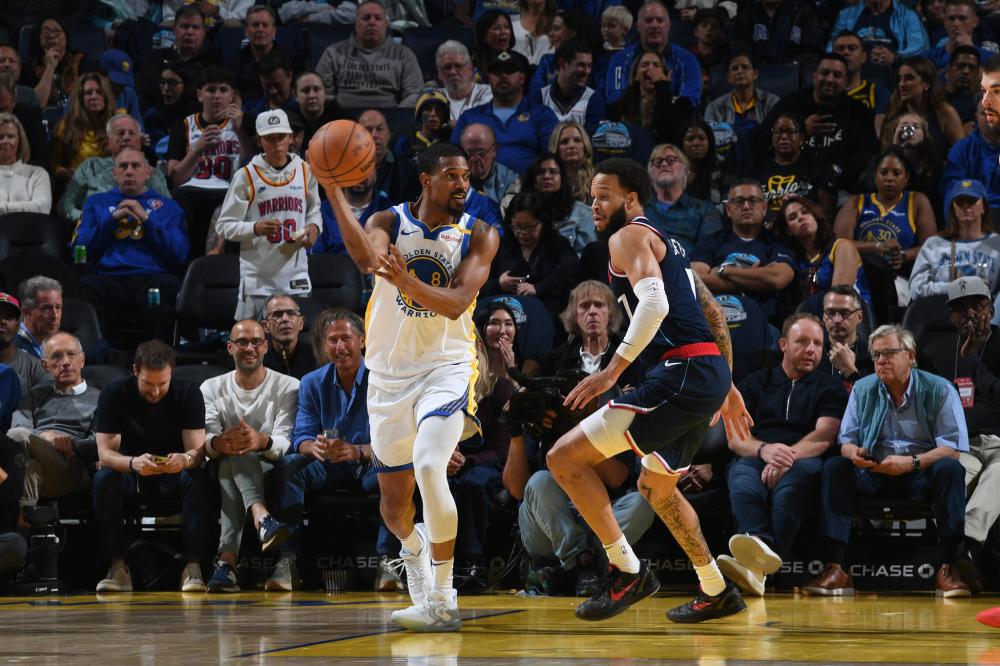 头球摆渡是 头球摆渡是