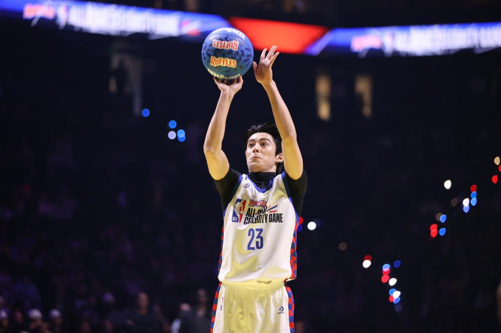 3次抢断 3次抢断