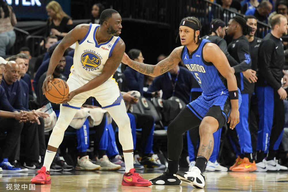 理层和球迷 理层和球迷