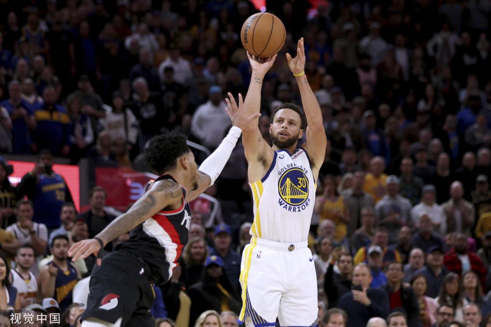 针对性地补 针对性地补