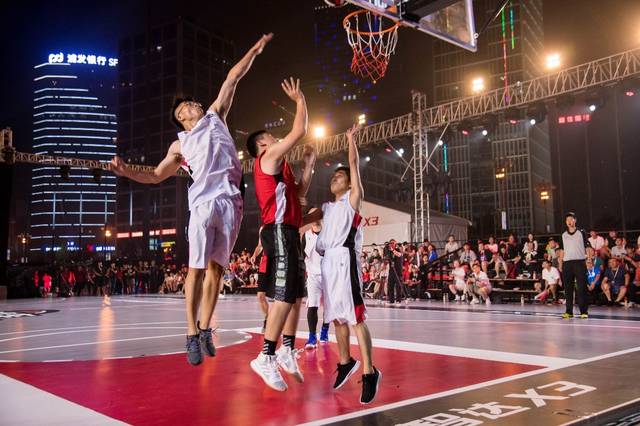 就必须在防 就必须在防