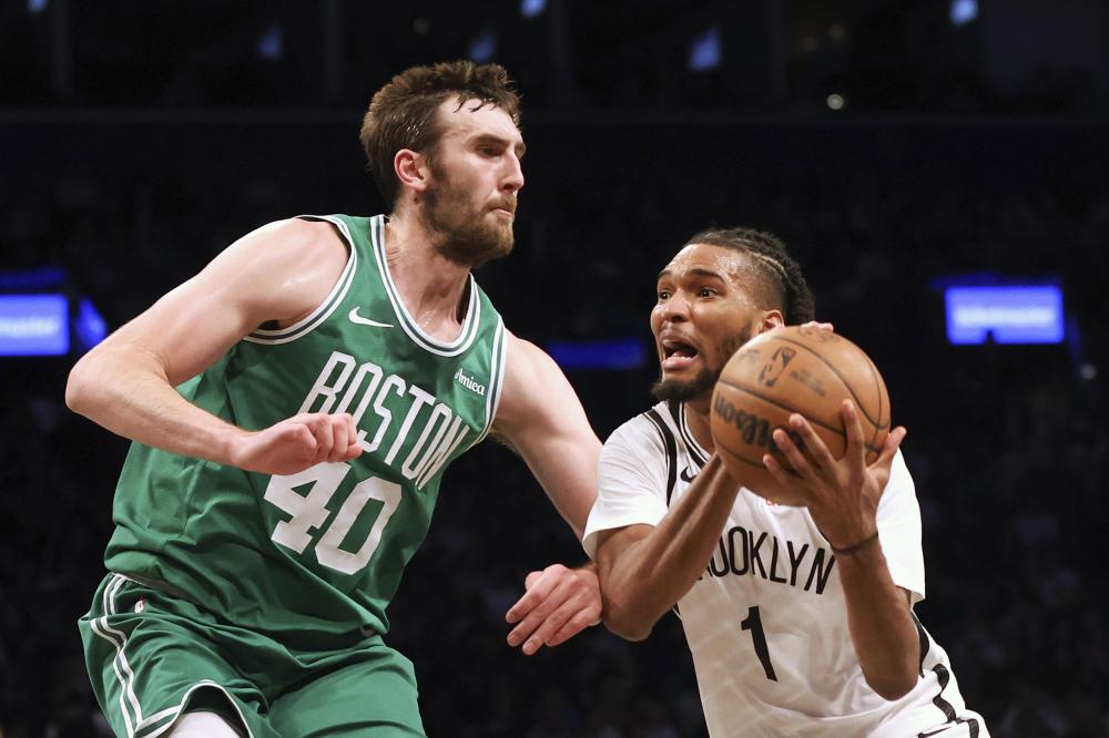 密集赛程对 密集赛程对