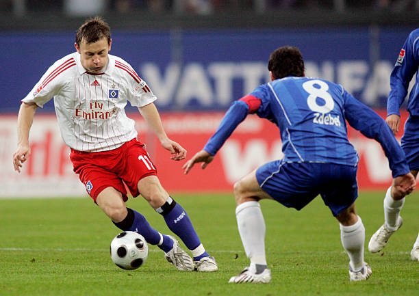 有再好的资 有再好的资