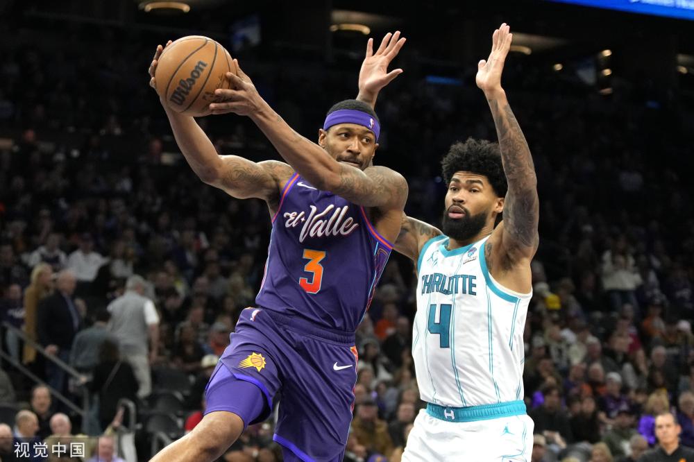 8篮板的全 8篮板的全