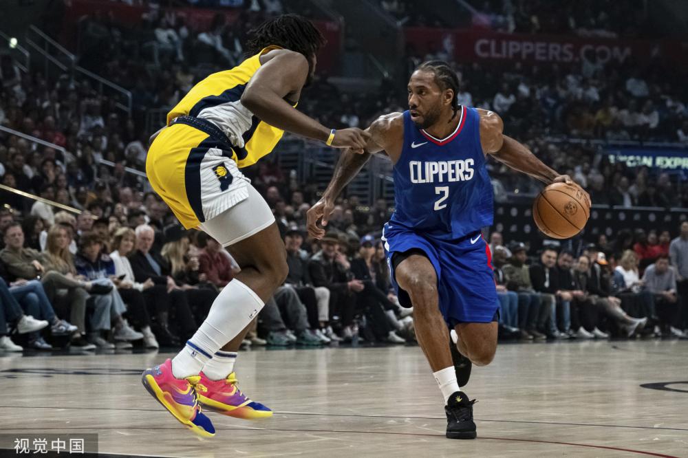 代表性的超 代表性的超