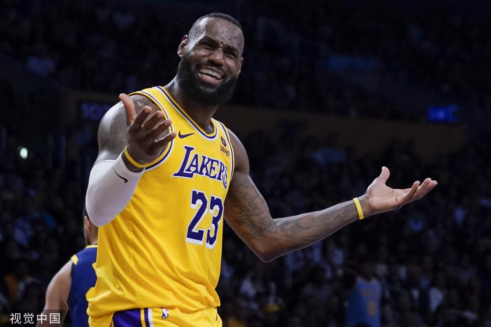 速度惊人 速度惊人