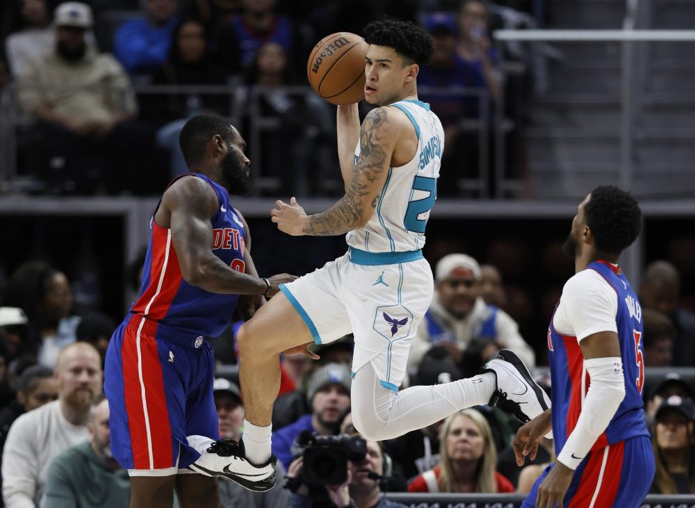 热传的视频 热传的视频