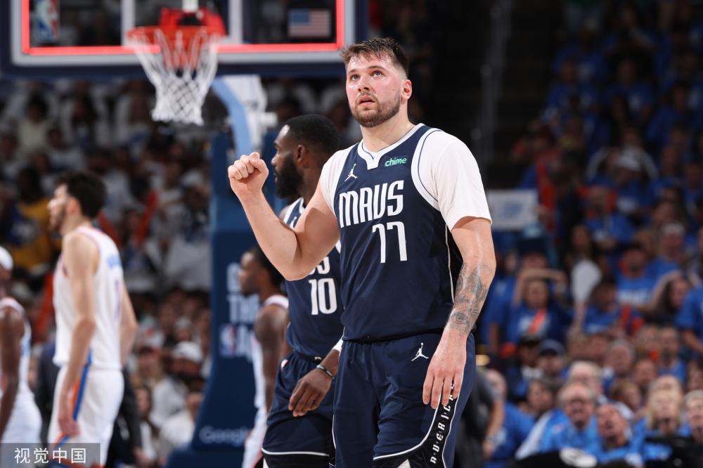 不难发现多 不难发现多