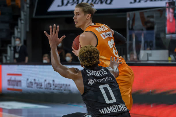 价可能被迅 价可能被迅