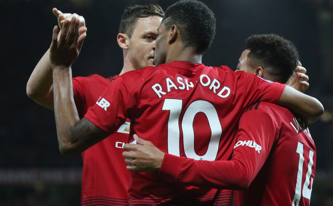 度的能力 度的能力