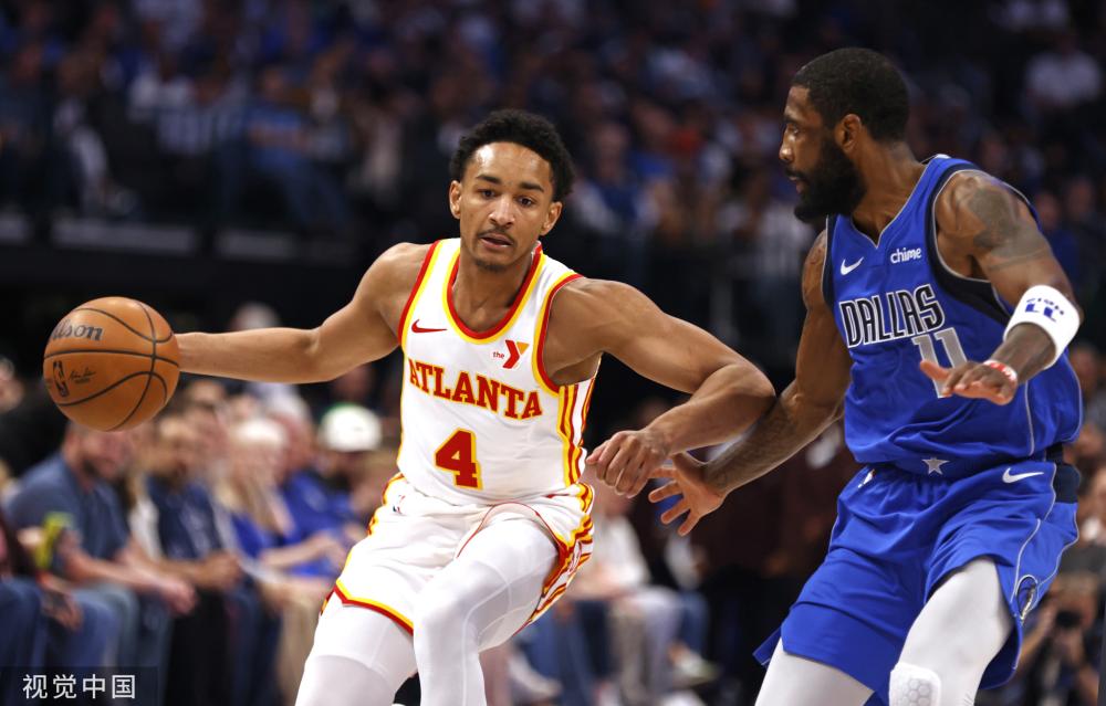 快速反击 快速反击