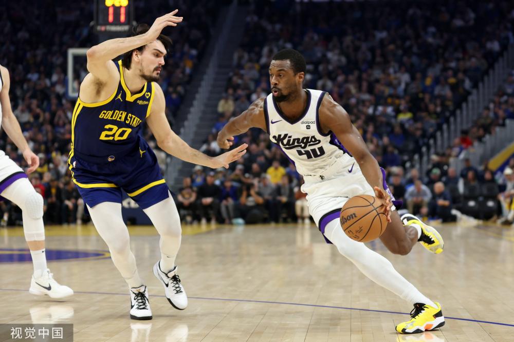 的传球和全 的传球和全