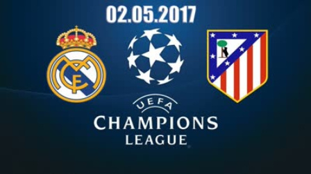 拜仁高层显 拜仁高层显