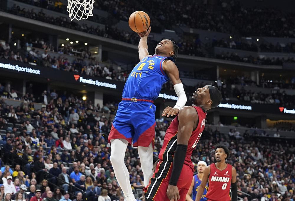 对于年仅 对于年仅