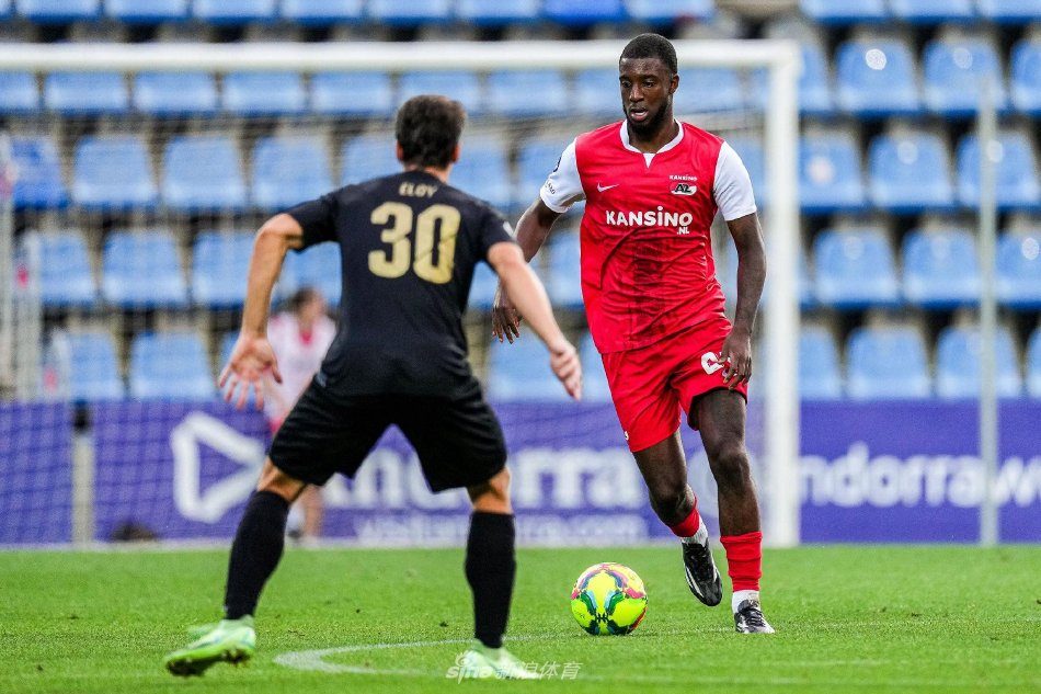 年轻球员 年轻球员