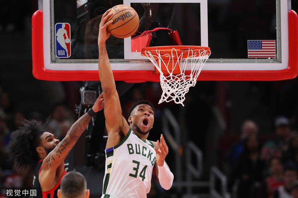 伯纳乌渴望 伯纳乌渴望