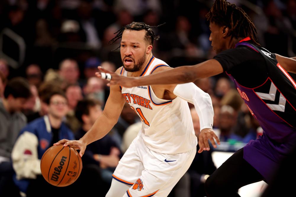 不仅阵容厚 不仅阵容厚