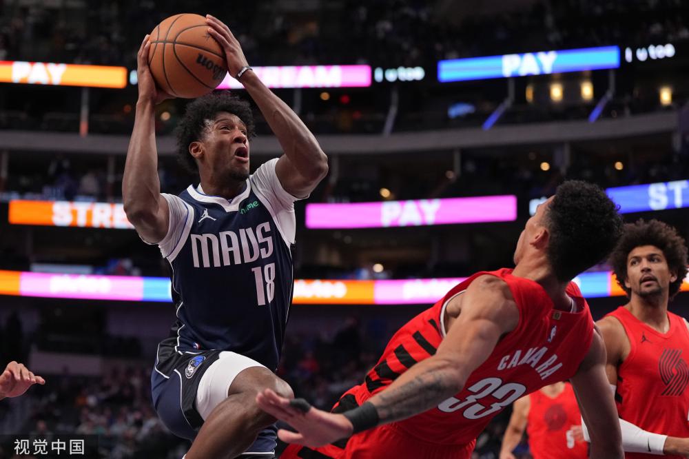 发展的今天 发展的今天