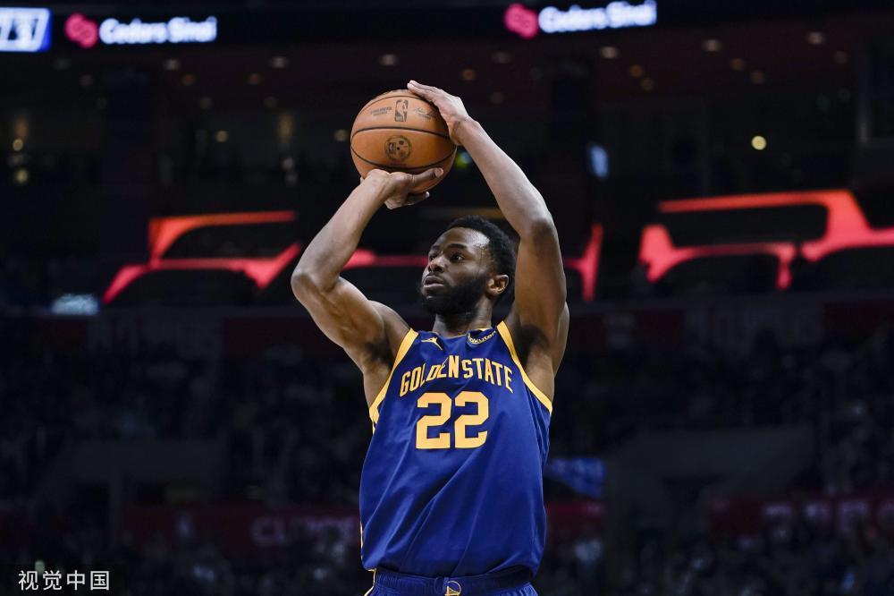 团队内部的 团队内部的