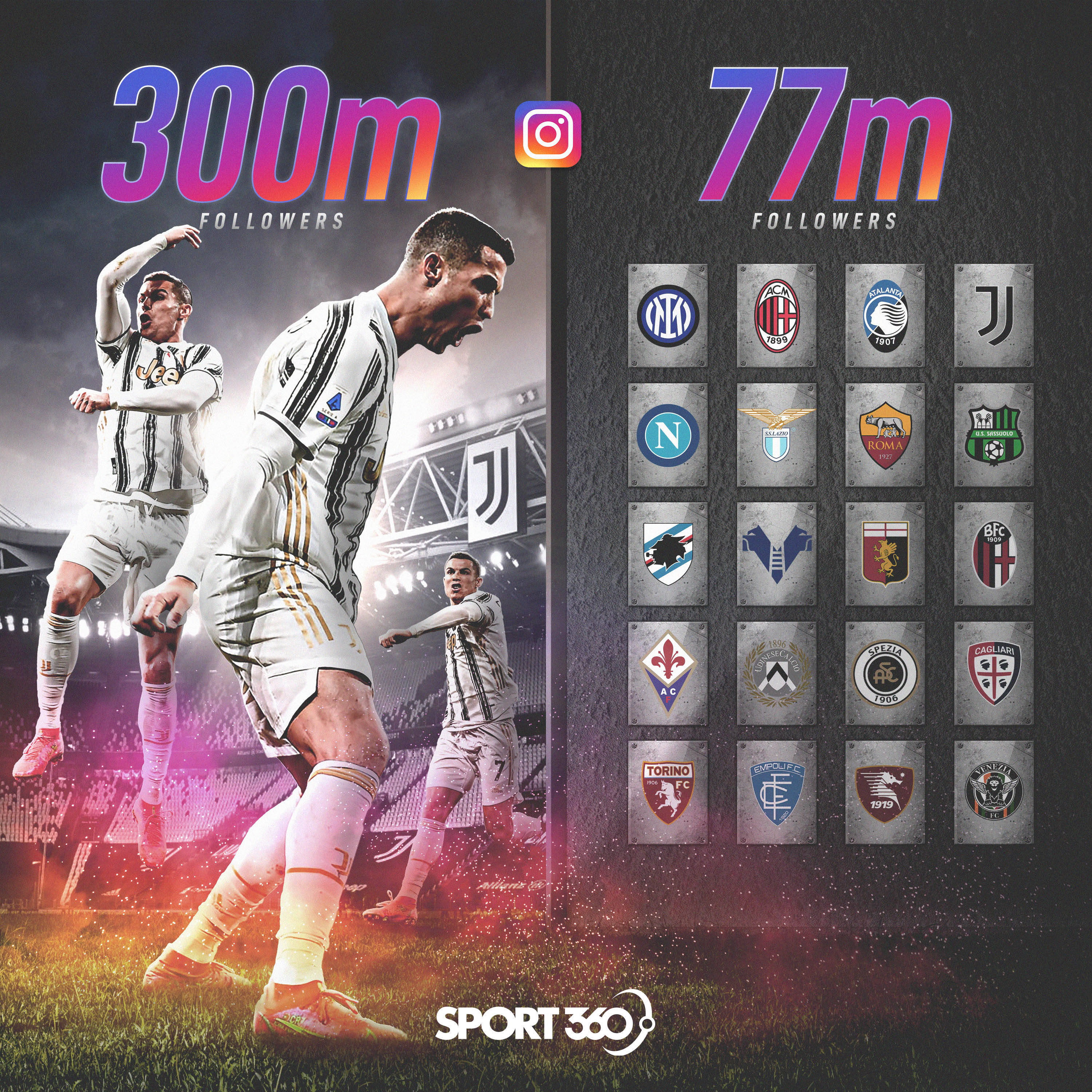 许多传统体 许多传统体