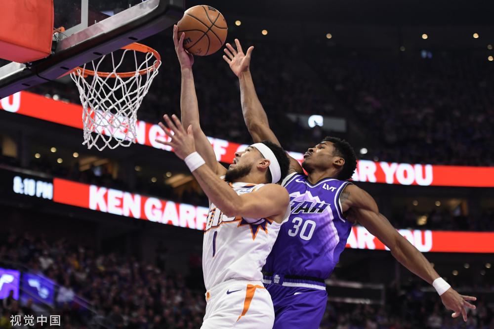 在一次国际 在一次国际