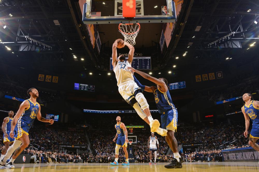 球队夺冠 球队夺冠