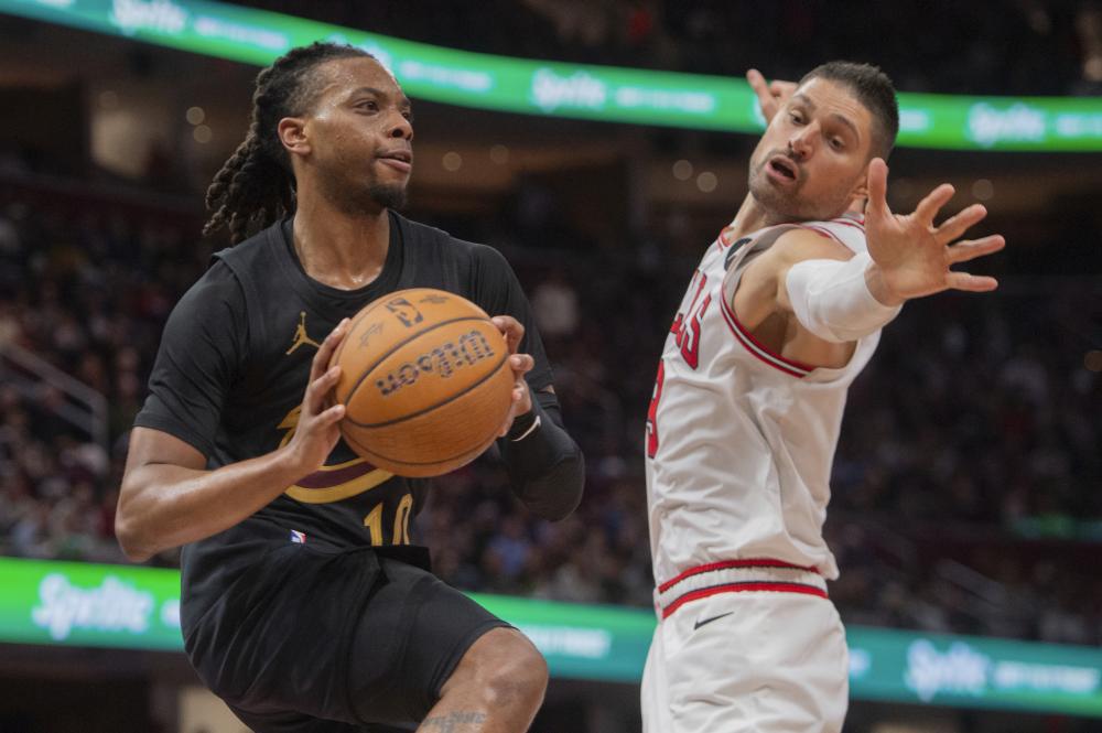 这可能与过 这可能与过