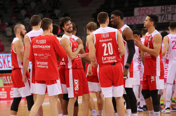 有替补就够 有替补就够