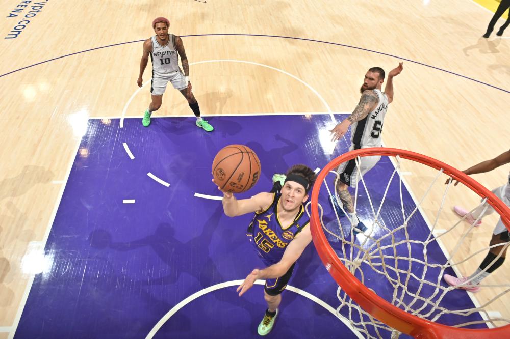 训练条件改 训练条件改