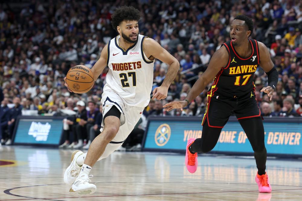 稳定成长 稳定成长