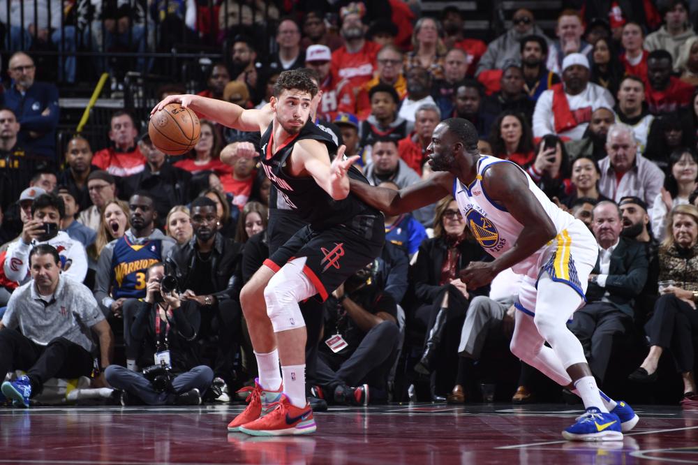 起便被土耳 起便被土耳