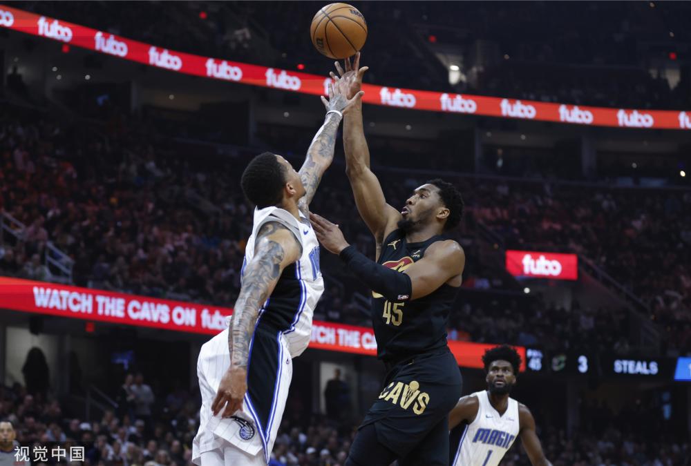 阵容调配 阵容调配