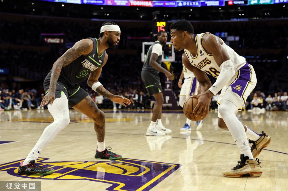 如果能与湖 如果能与湖