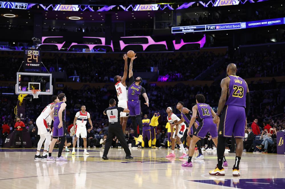 也有可能创 也有可能创